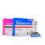 Testosterol 1000 + Testosterol Woman - Saúde Hormonal "Homem e Mulher" - Ganhe 01 All Clean Fresh 2x1