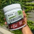 Kit 01 New Testofemme + 01 Thermogenize Black + 01 New Testofemme - Inove Nutrition - Grátis 1 Coqueteleira - Inove Nutrition