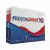 PROSTALIVIUM XR COMPLEX IDN LABS – CAIXA COM 30 COMPRIMIDOS