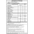 PROSTALIVIUM XR COMPLEX IDN LABS – CAIXA COM 30 COMPRIMIDOS - comprar online