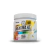 Kit 01 New Testofemme + 01 Thermogenize Black + 01 New Testofemme - Inove Nutrition - Grátis 1 Coqueteleira