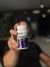 Kit 03 Thermogenize Black - Leve 3, Pague 2 - Inove Nutrition - loja online