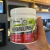 Kit 01 New Testofemme + 01 Thermogenize Black + 01 New Testofemme - Inove Nutrition - Grátis 1 Coqueteleira - comprar online