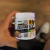 Kit 01 New Testofemme + 01 Thermogenize Black + 01 New Testofemme - Inove Nutrition - Grátis 1 Coqueteleira - comprar online