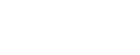 Inove Nutrition