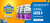Banner de Inove Nutrition
