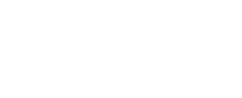 Crent X | Os melhores produtos cristãos criativos