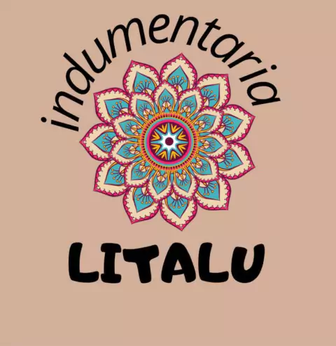 LITALU