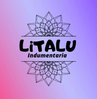 LITALU