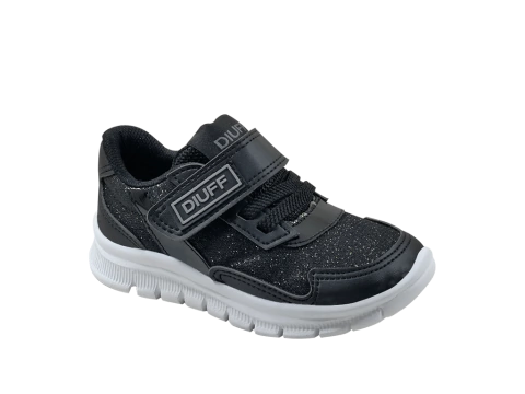 DelfinaJR en internet