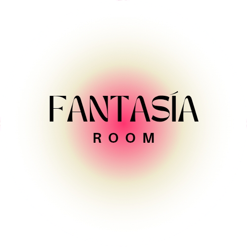 fantasia.room