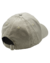 Boné Logo Seja Luz