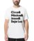 Camiseta Circo& Música& Jesus& Seja Luz - comprar online