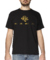 Camiseta Logo Seja Luz