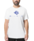 Camiseta Logo Seja Luz - comprar online