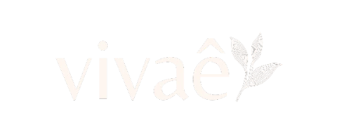 Vivaê