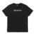 Camiseta Mystic - Icon tee