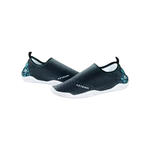 Sapatilha Aquatica Gemini I - comprar online