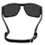 OCULOS LE MORNE - KITE E JETSKI - loja online