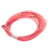 RED LINE CLICK BAR 2017 - 2024 - comprar online