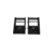 C-30 LEVERBUKLE TRAPEZIO ION (PAR) na internet