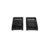 C-30 LEVERBUKLE TRAPEZIO ION (PAR) - comprar online