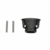 CENTER PART DUOTONE TRUST BAR - comprar online