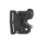 RELEASEBUKLE C-BAR ION - comprar online