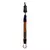 LEASH SHORT KITE - MYSTIC - comprar online