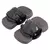 PRANCHA REEDING Super E V5 2024 - Completa 137cm - HALLEY KITESHOP