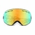 OCULOS CERVINO- KITE E JETSKI na internet