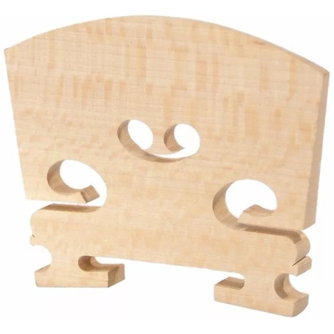 Cavalete MARINOS Violino MAPLE LEAF 1/4