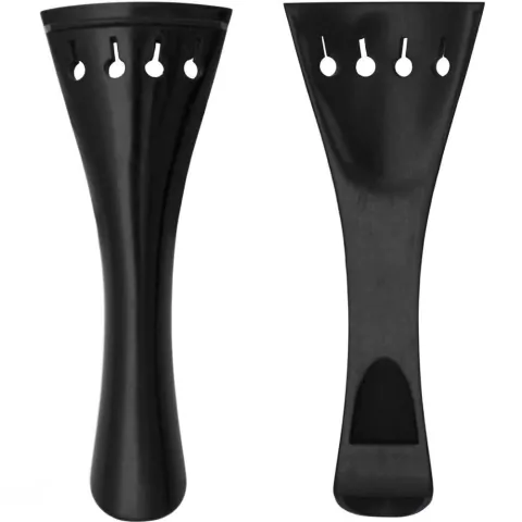 Estandarte CLASS Viola Ébano Standard (B)