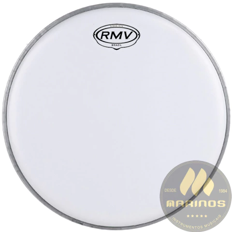 Pele RMV Leitosa 14" PPBG00014