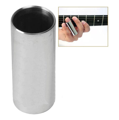 Slide TORELLI Metal 20 mm TA217 CROMADO