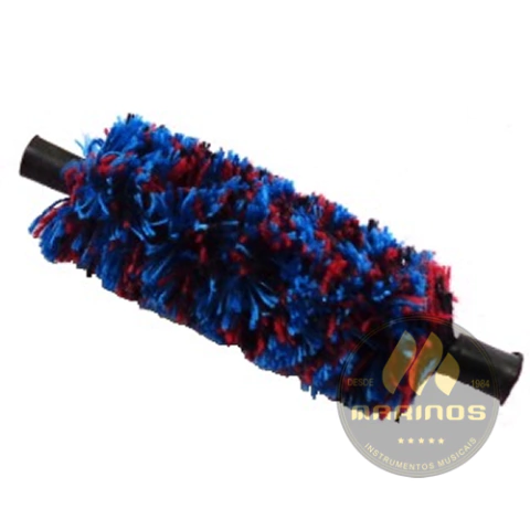 Escova Secadora FREESAX BOQUILHA Sax Tenor FSEBT