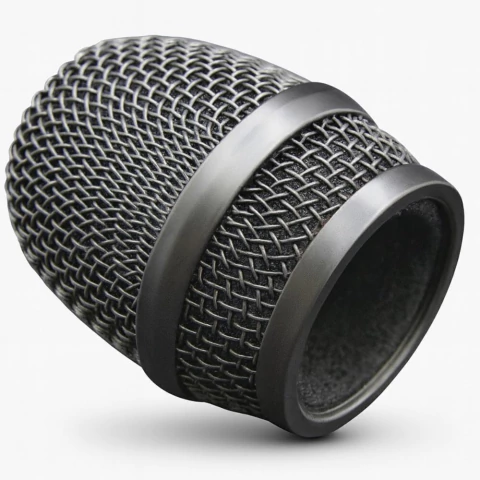 Globo SMART para Microfone SM90