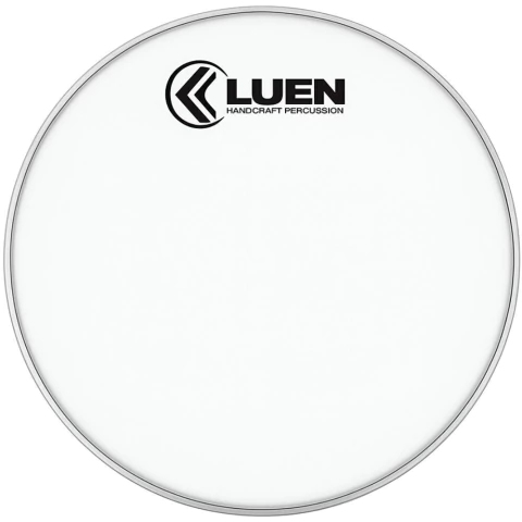 Pele LUEN Leitosa 10" 12003