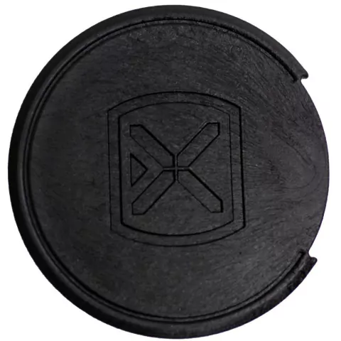 Redutor de Microfonia IBOX Violão SLIM FOLK AFSFK