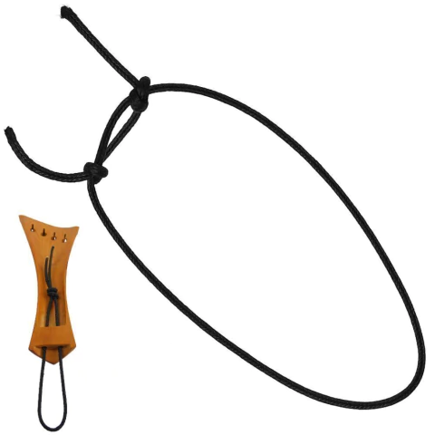 Rabicho FREESAX Violoncelo Cello Kevlar EB75