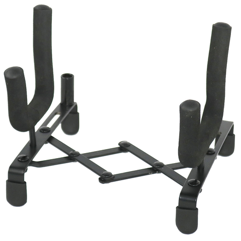 Suporte SATY Violino Portátil VR10