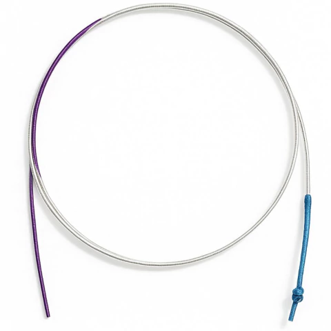 Corda Avulsa Para Violino 2ª LÁ (A) MAURO CALIXTO