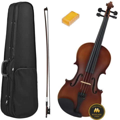Violino MARINOS CLASSIC Series 4/4 MV44 - Germany