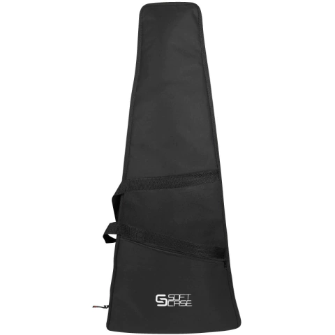 Capa SOFT CASE Guitarra START
