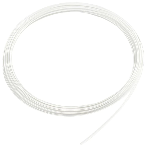 Corda Avulsa para Violão Náilon 3ª SOL (G) GNR