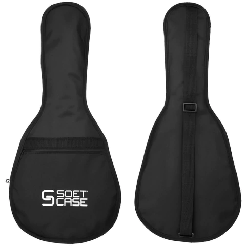 Capa SOFT CASE Cavaco SIMPLES