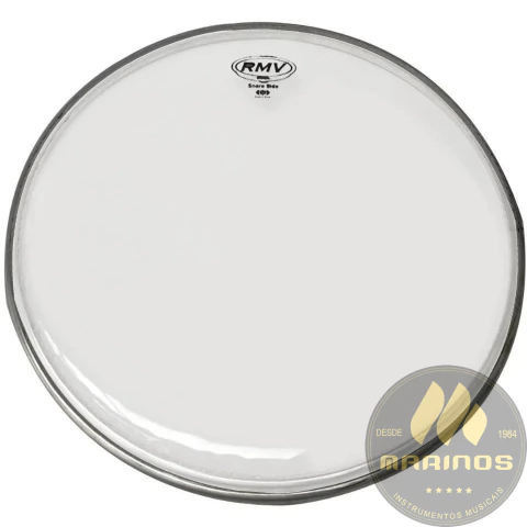 Pele RMV Resposta 16" PPRE00016