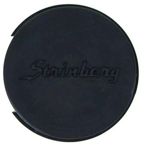 Redutor de Microfonia STRINBERG no feedback Violão NYLON AR1N