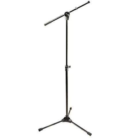 Suporte RMV Strada Microfone GIRAFA Com Altura PSSU00142