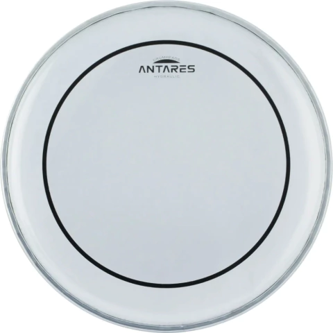 Pele ANTARES Zeus Hidráulica HYDRAULIC 8" ADHH8